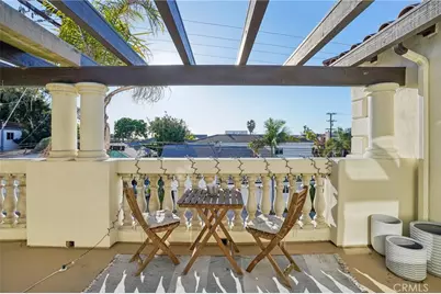 168 Ardmore Avenue, Hermosa Beach, CA 90254 - Photo 9