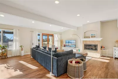 168 Ardmore Avenue, Hermosa Beach, CA 90254 - Photo 5