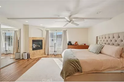 168 Ardmore Avenue, Hermosa Beach, CA 90254 - Photo 23