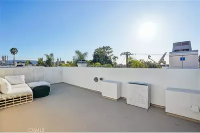 168 Ardmore Avenue, Hermosa Beach, CA 90254 - Photo 19