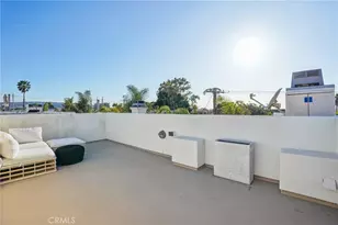 168 Ardmore Ave, Hermosa Beach, CA 90254 - Photo 19