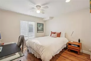 168 Ardmore Ave, Hermosa Beach, CA 90254 - Photo 27