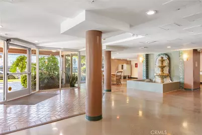 801 Pine #104, Long Beach, CA 90813 - Photo 17