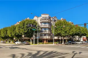 801 Pine, Long Beach, CA 90813 - Photo 1