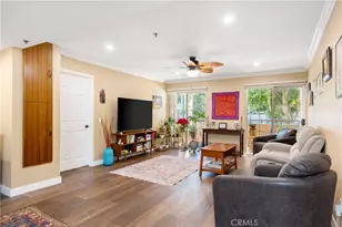 801 Pine, Long Beach, CA 90813 - Photo 3