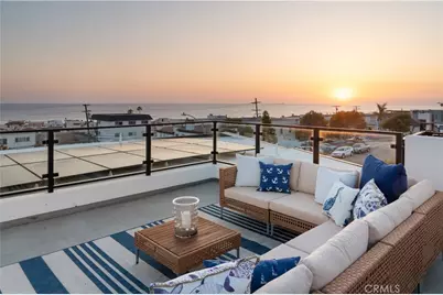 2141 Circle Drive, Hermosa Beach, CA 90254 - Photo 1