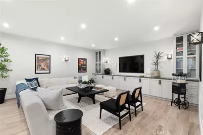 2141 Circle Drive, Hermosa Beach, CA 90254 - Photo 39