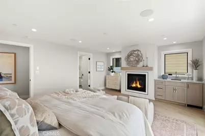 2141 Circle Drive, Hermosa Beach, CA 90254 - Photo 23