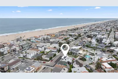 2141 Circle Drive, Hermosa Beach, CA 90254 - Photo 49