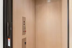 2141 Circle Dr, Hermosa Beach, CA 90254 - Photo 41