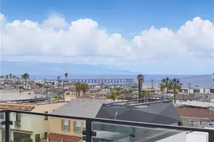 2141 Circle Dr, Hermosa Beach, CA 90254 - Photo 3