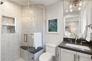 2141 Circle Dr, Hermosa Beach, CA 90254 - Photo 33