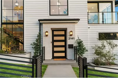 2141 Circle Drive, Hermosa Beach, CA 90254 - Photo 5