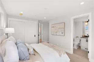 2141 Circle Dr, Hermosa Beach, CA 90254 - Photo 27