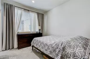 629 S Kinney, Anaheim, CA 92805 - Photo 19