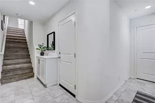 629 S Kinney, Anaheim, CA 92805 - Photo 3