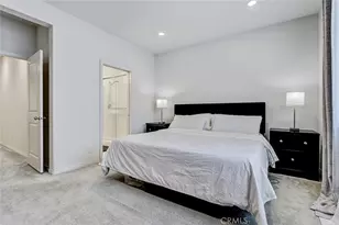 629 S Kinney, Anaheim, CA 92805 - Photo 23