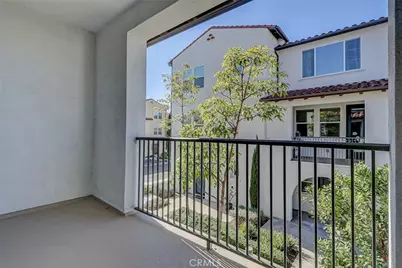 629 S Kinney, Anaheim, CA 92805 - Photo 13