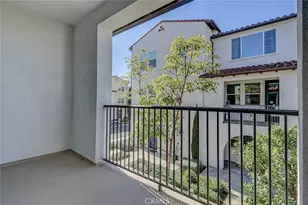 629 S Kinney, Anaheim, CA 92805 - Photo 13