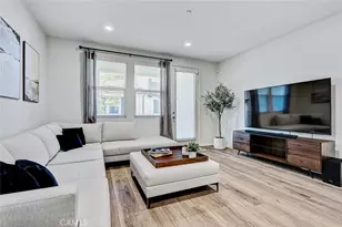 629 S Kinney, Anaheim, CA 92805 - Photo 11