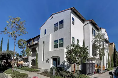 629 S Kinney, Anaheim, CA 92805 - Photo 27