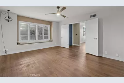 935 Main Street #202, El Segundo, CA 90245 - Photo 17