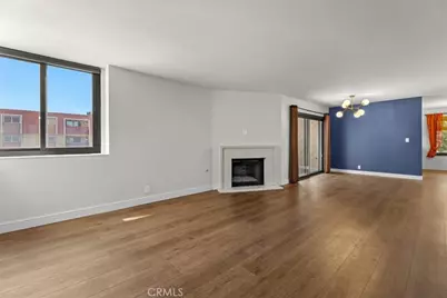 935 Main Street #202, El Segundo, CA 90245 - Photo 15