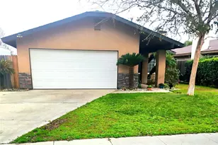 6300 Ringwood St, Bakersfield, CA 93313 - Photo 1