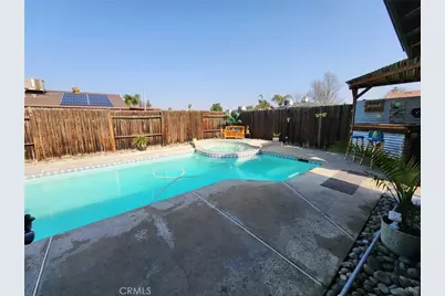 6300 Ringwood Street, Bakersfield, CA 93313 - Photo 19