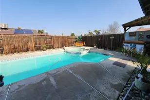 6300 Ringwood St, Bakersfield, CA 93313 - Photo 19