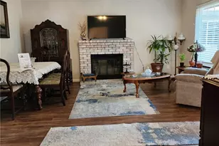 6300 Ringwood St, Bakersfield, CA 93313 - Photo 9