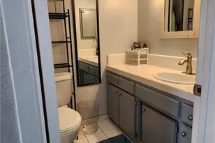 6300 Ringwood St, Bakersfield, CA 93313 - Photo 13