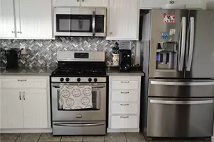 6300 Ringwood St, Bakersfield, CA 93313 - Photo 5