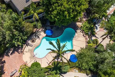 6315 Green Valley #100, Culver City, CA 90230 - Photo 53