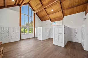 6315 Green Valley, Culver City, CA 90230 - Photo 49