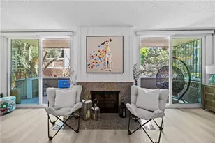 6315 Green Valley, Culver City, CA 90230 - Photo 11