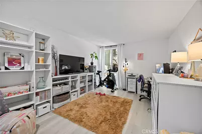 6315 Green Valley #100, Culver City, CA 90230 - Photo 23