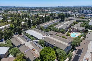 6315 Green Valley, Culver City, CA 90230 - Photo 55