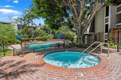 6315 Green Valley #100, Culver City, CA 90230 - Photo 51