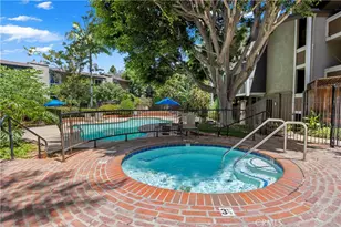 6315 Green Valley, Culver City, CA 90230 - Photo 51