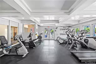 6315 Green Valley, Culver City, CA 90230 - Photo 41