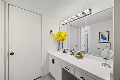 6315 Green Valley #100, Culver City, CA 90230 - Photo 21