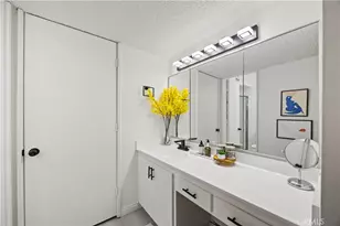 6315 Green Valley, Culver City, CA 90230 - Photo 21