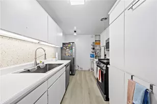 6315 Green Valley, Culver City, CA 90230 - Photo 7