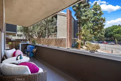 6315 Green Valley #100, Culver City, CA 90230 - Photo 27