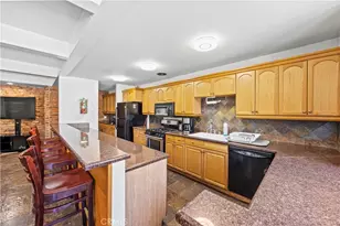 6315 Green Valley, Culver City, CA 90230 - Photo 45