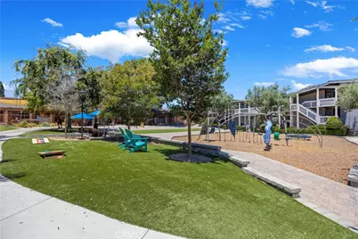 6315 Green Valley #100, Culver City, CA 90230 - Photo 31