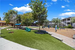 6315 Green Valley, Culver City, CA 90230 - Photo 31