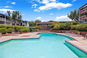 6315 Green Valley, Culver City, CA 90230 - Photo 35