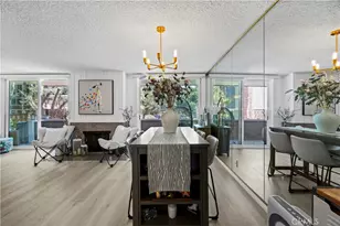 6315 Green Valley, Culver City, CA 90230 - Photo 9